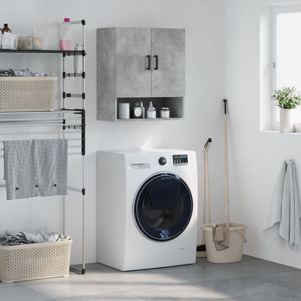 Viser 2 av 12 produktbilde(r)