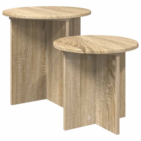 Viser 1 av 8 produktbilde(r)