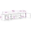 Miniatyrbilde av produktet 9 av 9