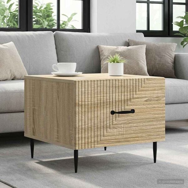 Viser 2 av 11 produktbilde(r)