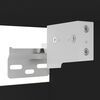 Miniatyrbilde av produktet 9 av 12