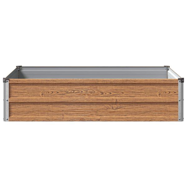 Viser 3 av 9 produktbilde(r)