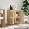 Miniatyrbilde av produktet 3 av 11