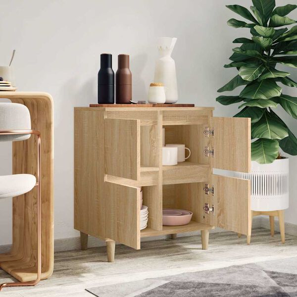 Viser 3 av 11 produktbilde(r)