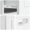 Miniatyrbilde av produktet 8 av 10