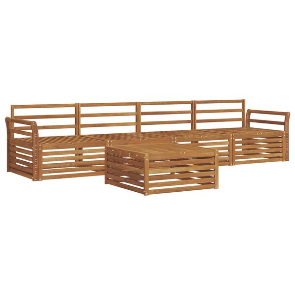 Viser 1 av 10 produktbilde(r)