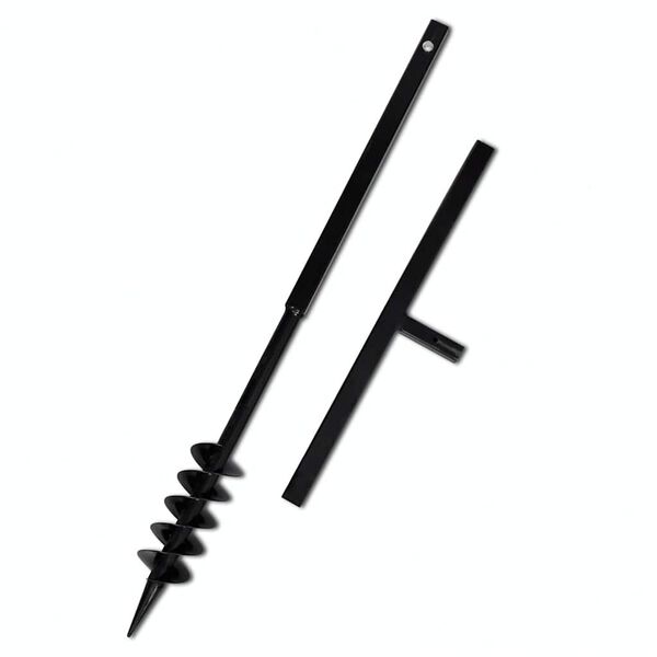 Viser 4 av 13 produktbilde(r)