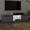 Miniatyrbilde av produktet 4 av 14