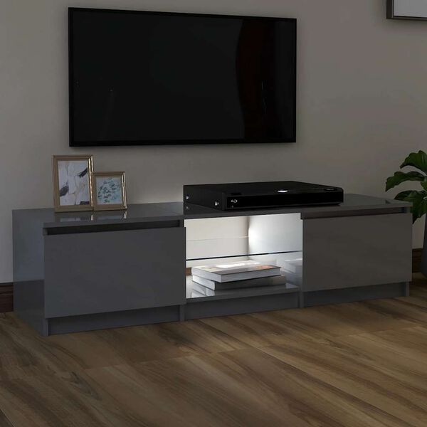 Viser 4 av 14 produktbilde(r)