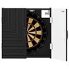 Miniatyrbilde av produktet 3 av 10