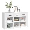 Miniatyrbilde av produktet 7 av 11