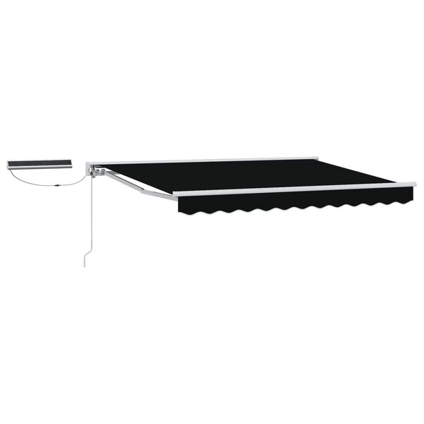 Viser 1 av 13 produktbilde(r)