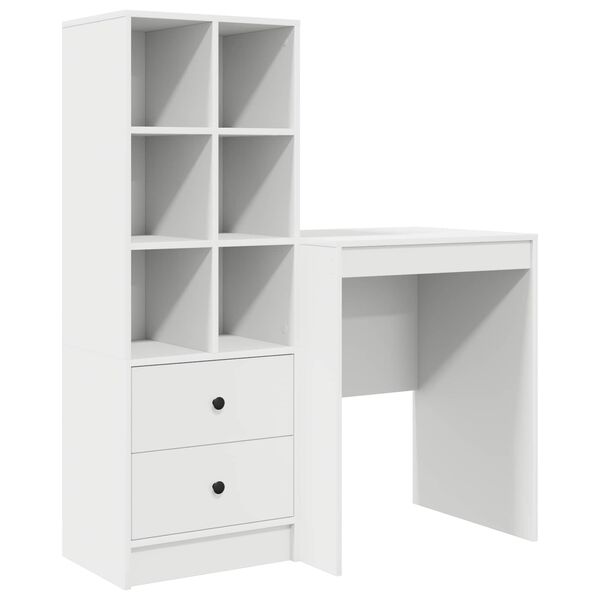 Viser 1 av 17 produktbilde(r)
