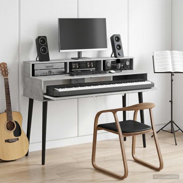 Viser 2 av 11 produktbilde(r)