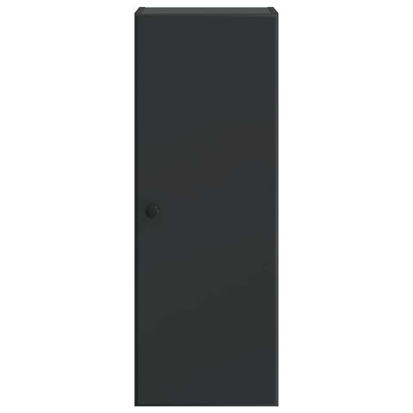 Viser 4 av 9 produktbilde(r)