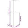 Miniatyrbilde av produktet 10 av 11