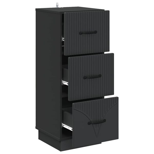 Viser 3 av 10 produktbilde(r)