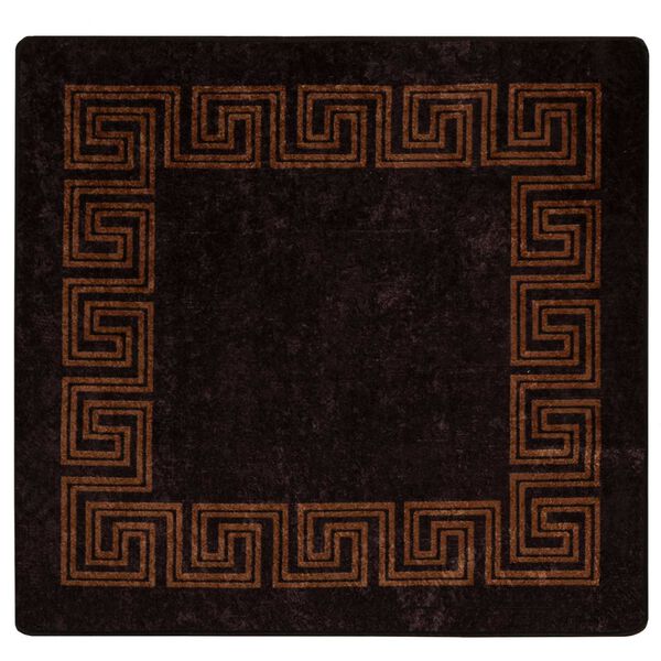 Viser 1 av 7 produktbilde(r)