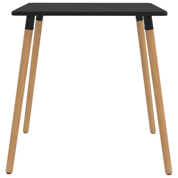 Viser 3 av 11 produktbilde(r)
