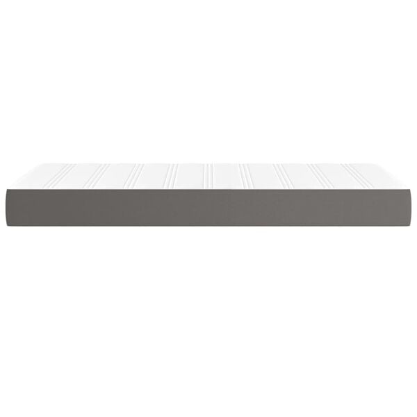 Viser 4 av 18 produktbilde(r)