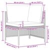 Miniatyrbilde av produktet 10 av 11