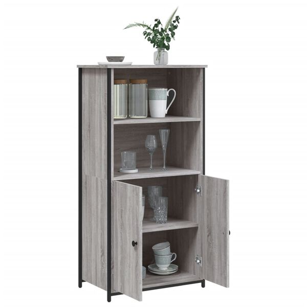 Viser 4 av 11 produktbilde(r)