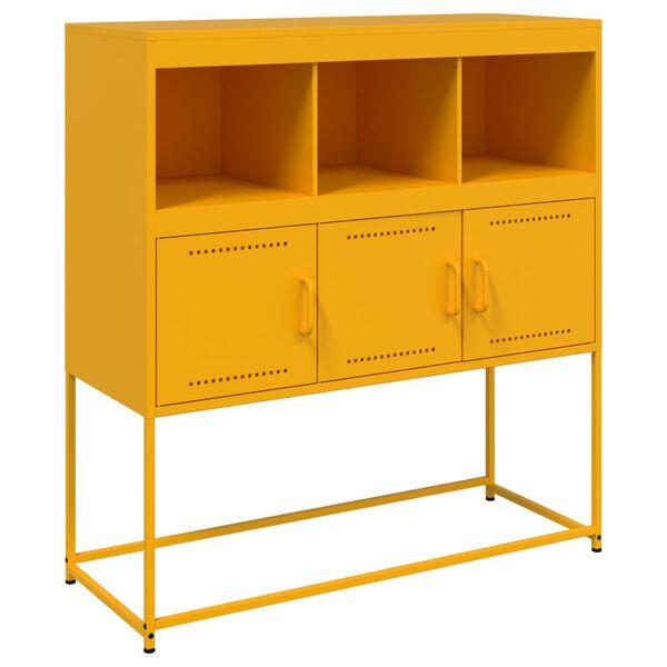 Viser 1 av 15 produktbilde(r)