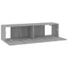 Miniatyrbilde av produktet 7 av 8