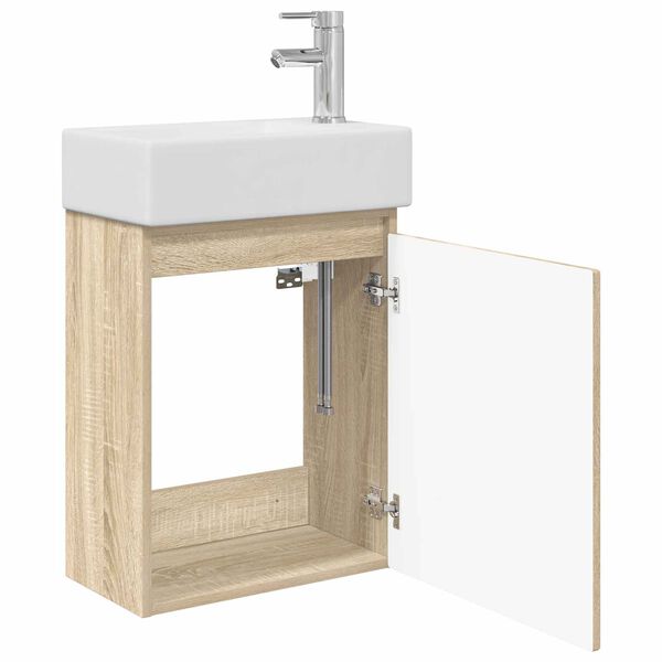 Viser 4 av 11 produktbilde(r)