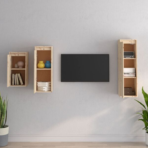 Viser 3 av 11 produktbilde(r)