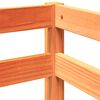 Miniatyrbilde av produktet 12 av 18