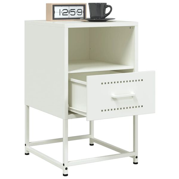 Viser 4 av 13 produktbilde(r)