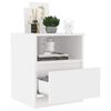 Miniatyrbilde av produktet 7 av 10