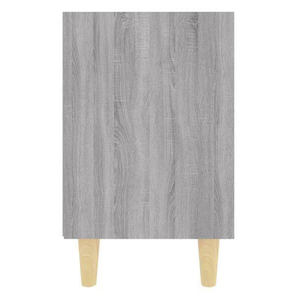 Viser 4 av 8 produktbilde(r)