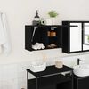 Miniatyrbilde av produktet 2 av 12