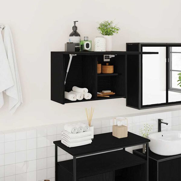 Viser 2 av 12 produktbilde(r)