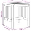 Miniatyrbilde av produktet 10 av 10