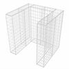 Miniatyrbilde av produktet 6 av 9
