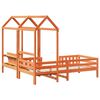 Miniatyrbilde av produktet 9 av 13