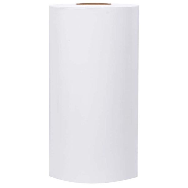 Viser 4 av 7 produktbilde(r)