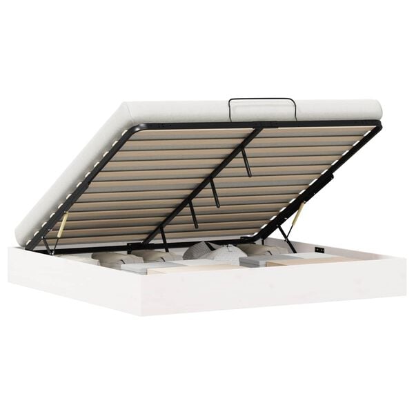 Viser 2 av 10 produktbilde(r)