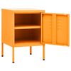 Miniatyrbilde av produktet 4 av 10
