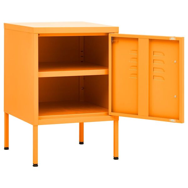 Viser 4 av 10 produktbilde(r)