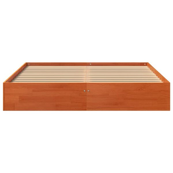 Viser 4 av 8 produktbilde(r)