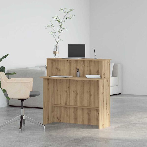 Viser 2 av 11 produktbilde(r)