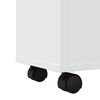 Miniatyrbilde av produktet 8 av 10