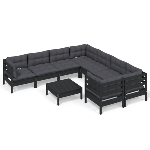 Viser 1 av 9 produktbilde(r)