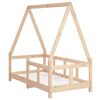 Miniatyrbilde av produktet 3 av 10