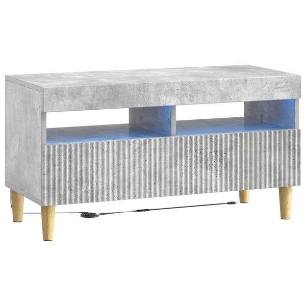 Viser 1 av 10 produktbilde(r)