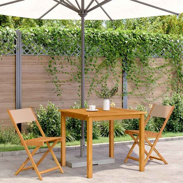 Viser 3 av 11 produktbilde(r)